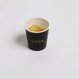 قهوة فرنسية